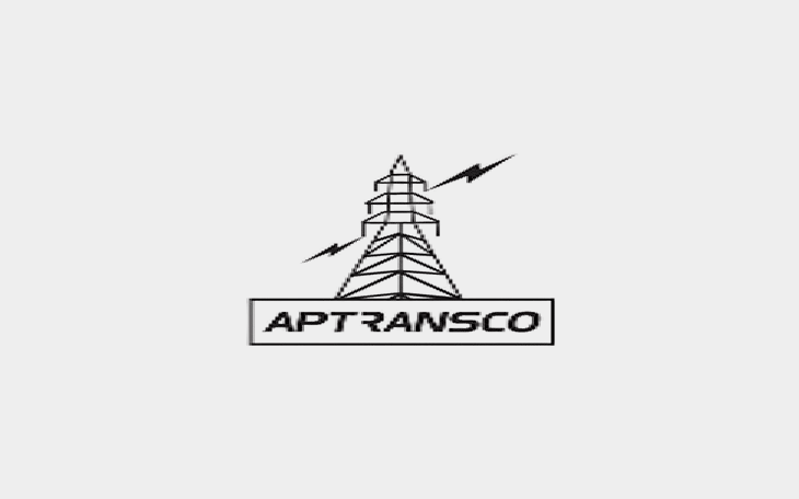 AP-Transco