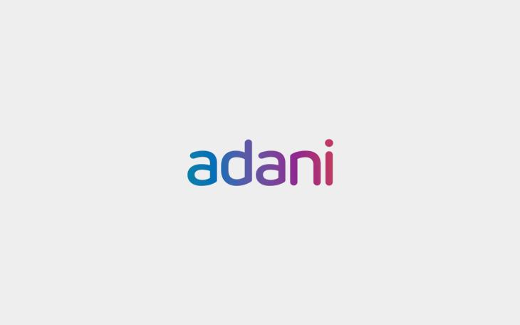 Adani