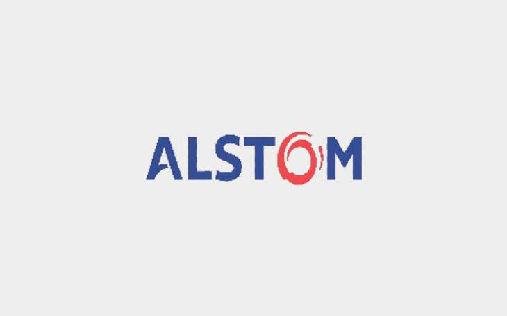 Alstom