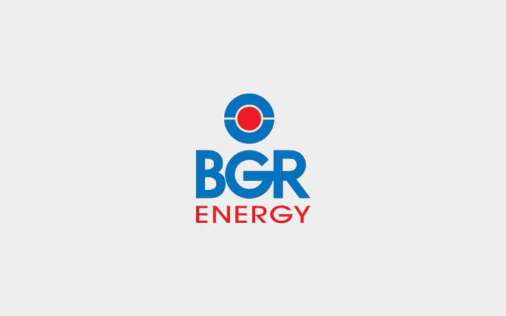 BGR