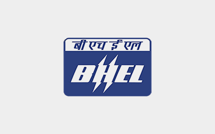 BHEL