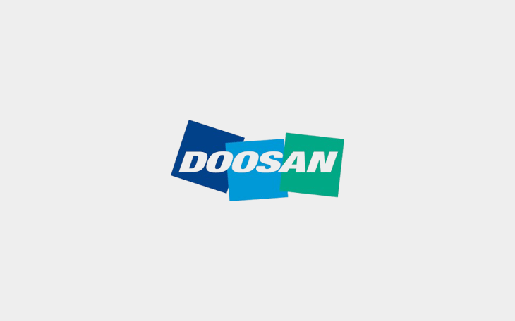 Doosan