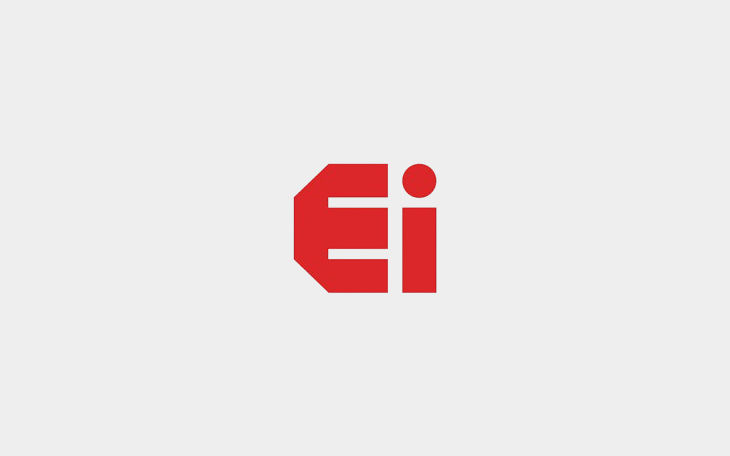 EI