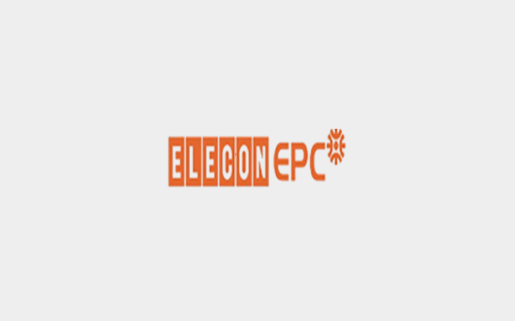 Elcon