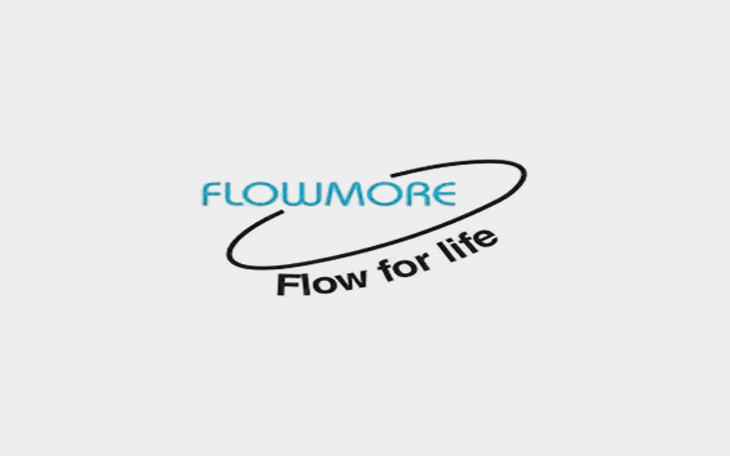 Flowmore