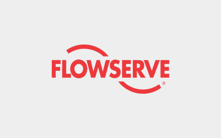 Flowserve