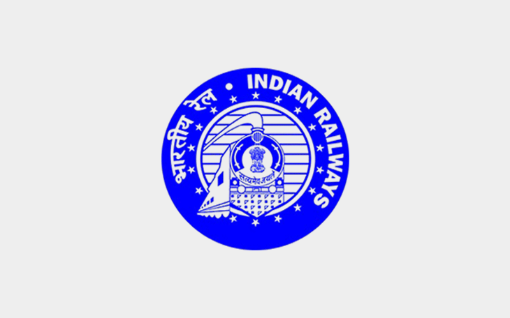 Indian-Railways