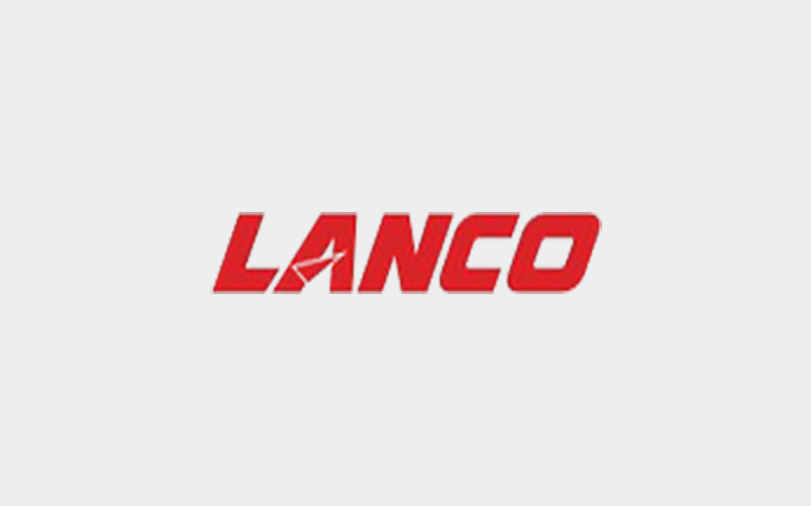 Lanco