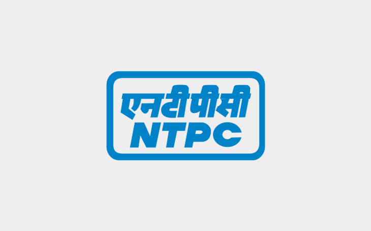 Ntpc