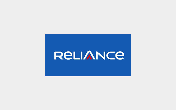 Reliance