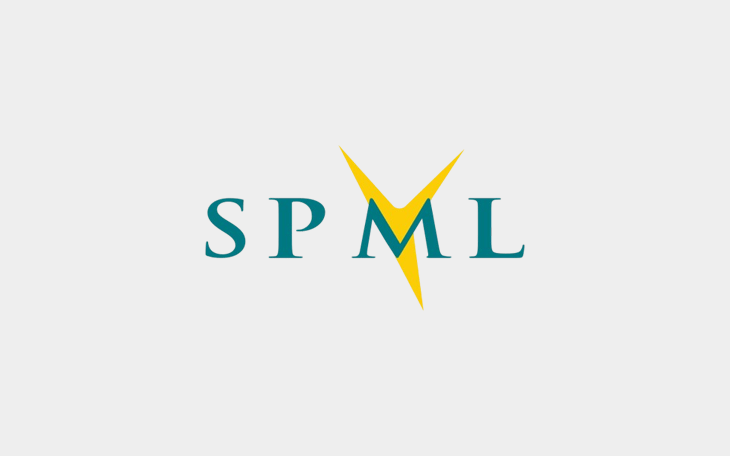 SPML