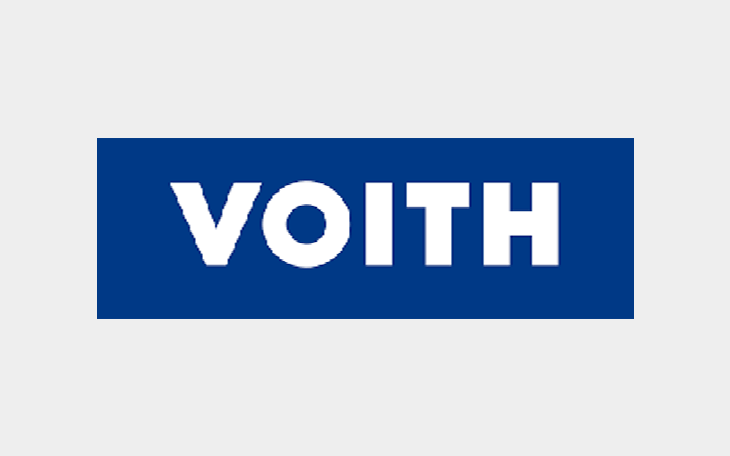 Voith